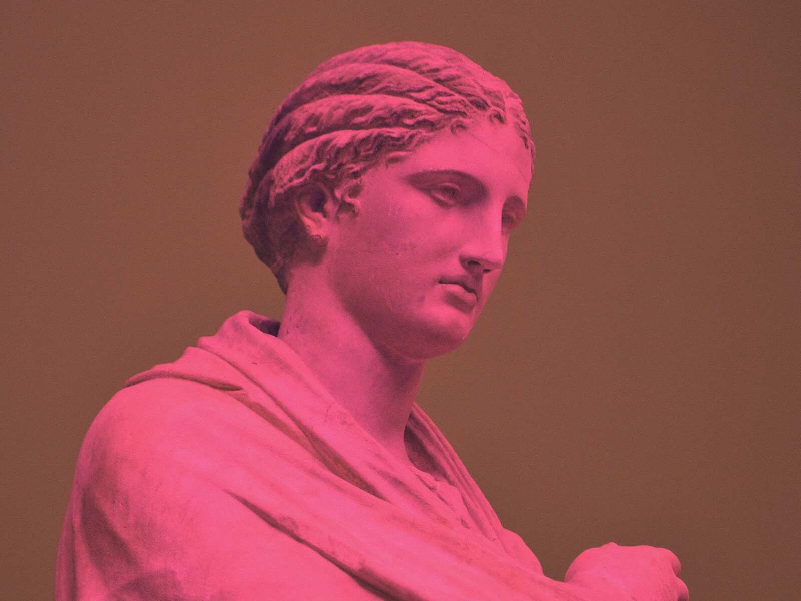 aerochrome effect thumbnail