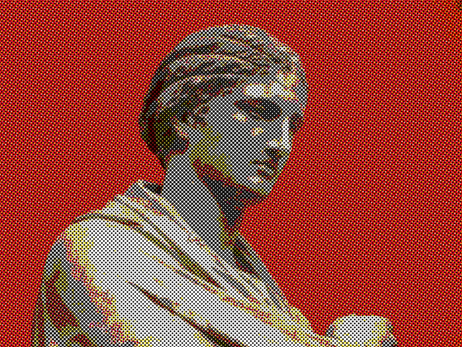 comic book effect thumbnail