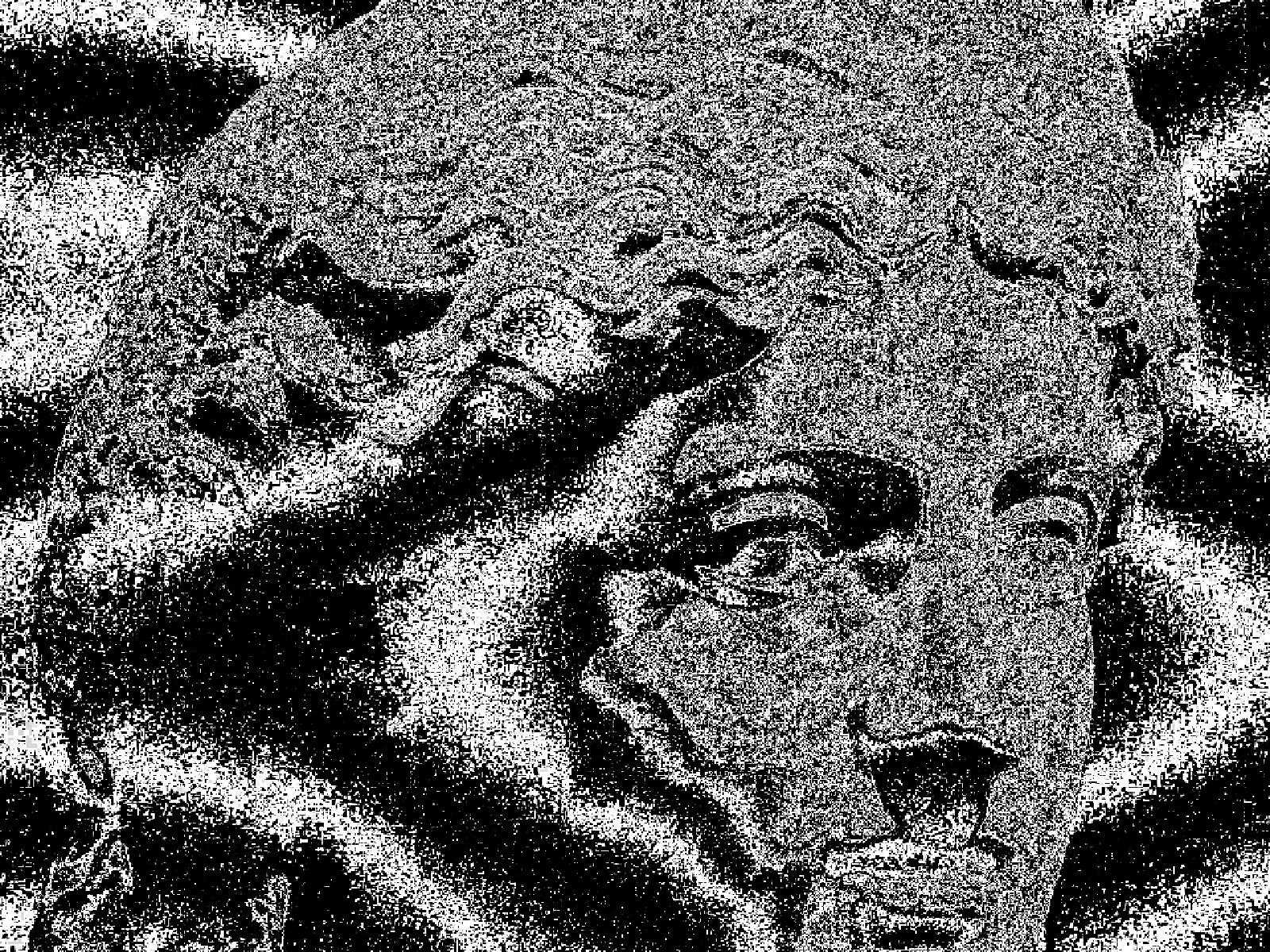 contour line effect thumbnail
