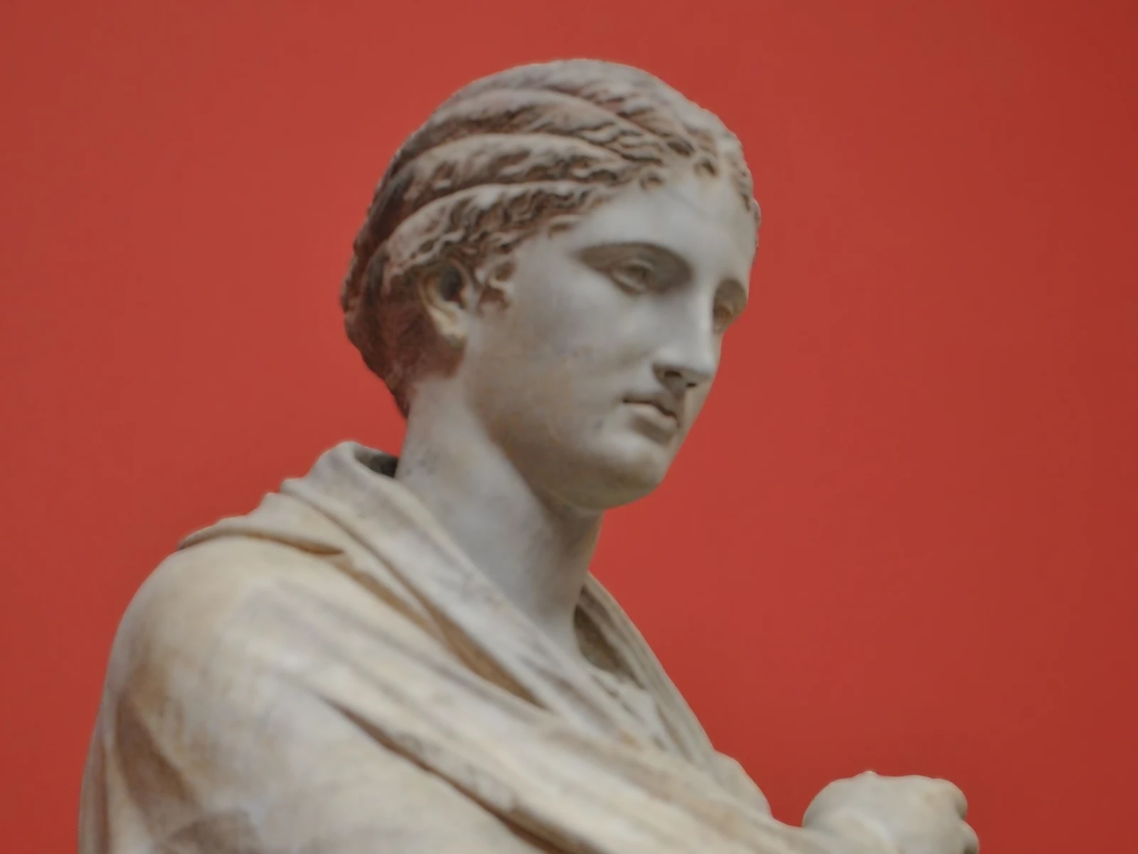 depth of field effect thumbnail