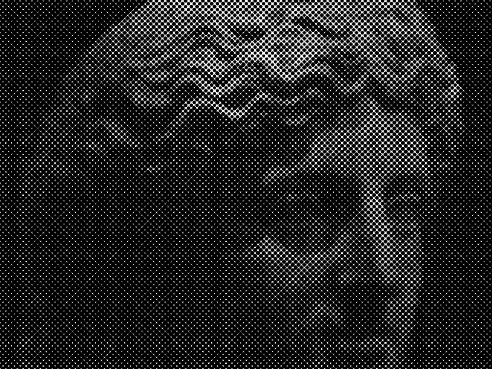 halftone effect thumbnail
