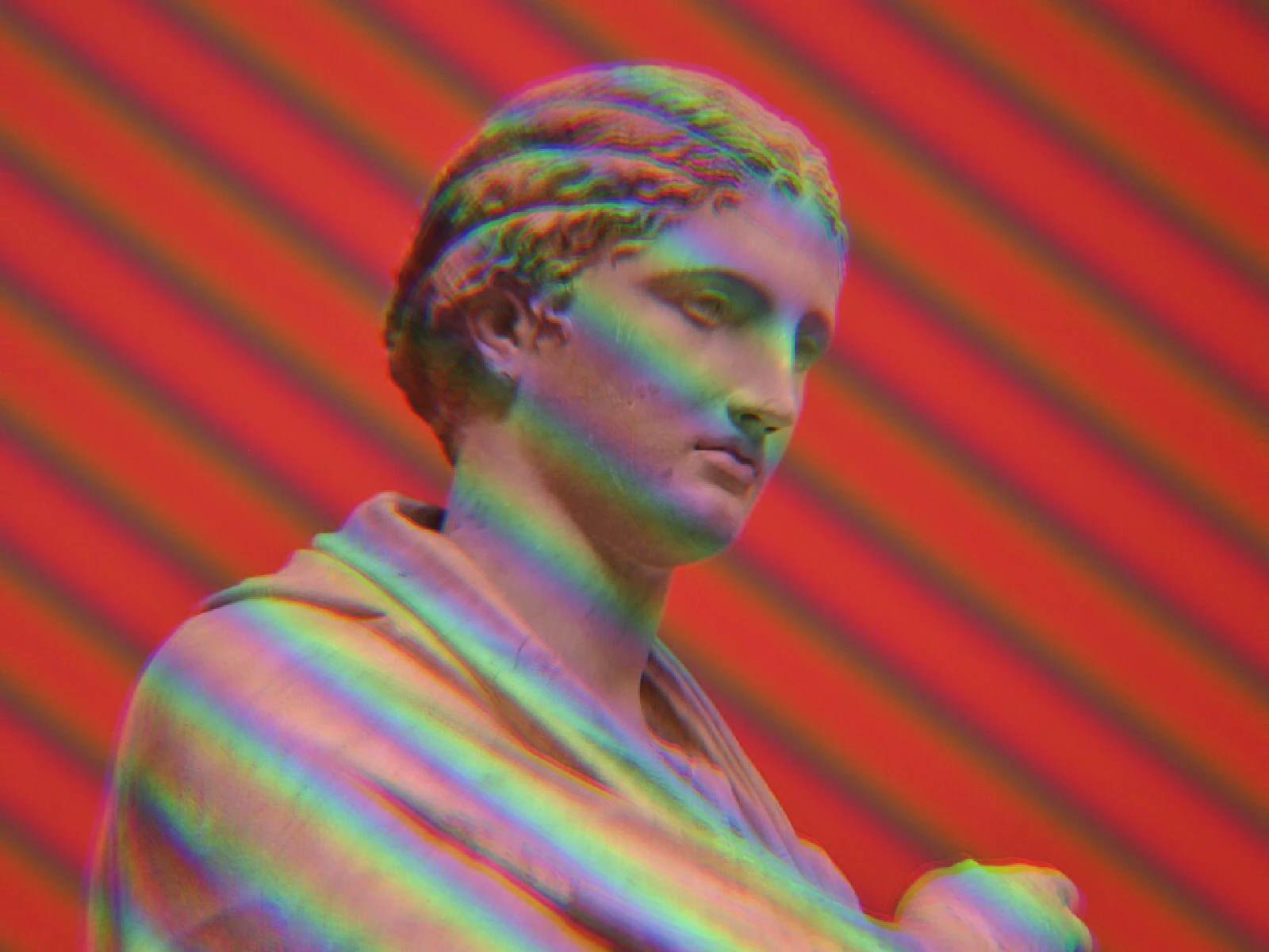 prism effect thumbnail