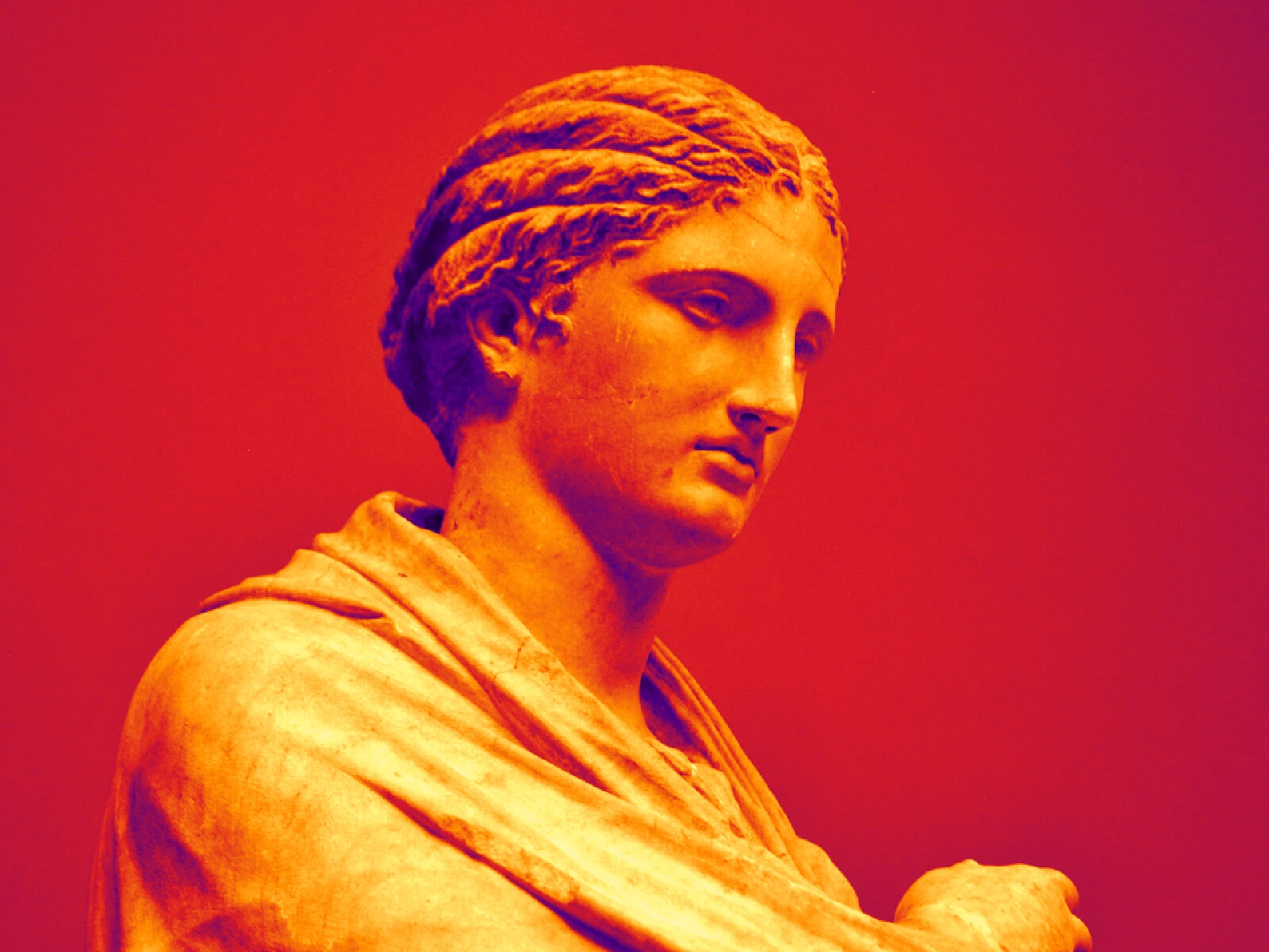 thermal camera effect thumbnail