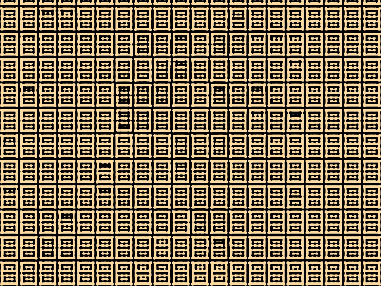 turing pattern effect thumbnail
